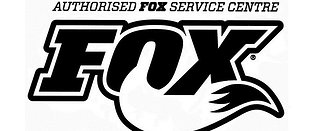 fox-service-centre
