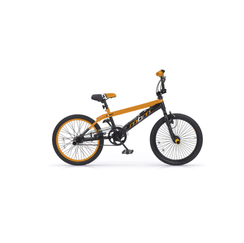 BICI 20 BMX INSTINCT